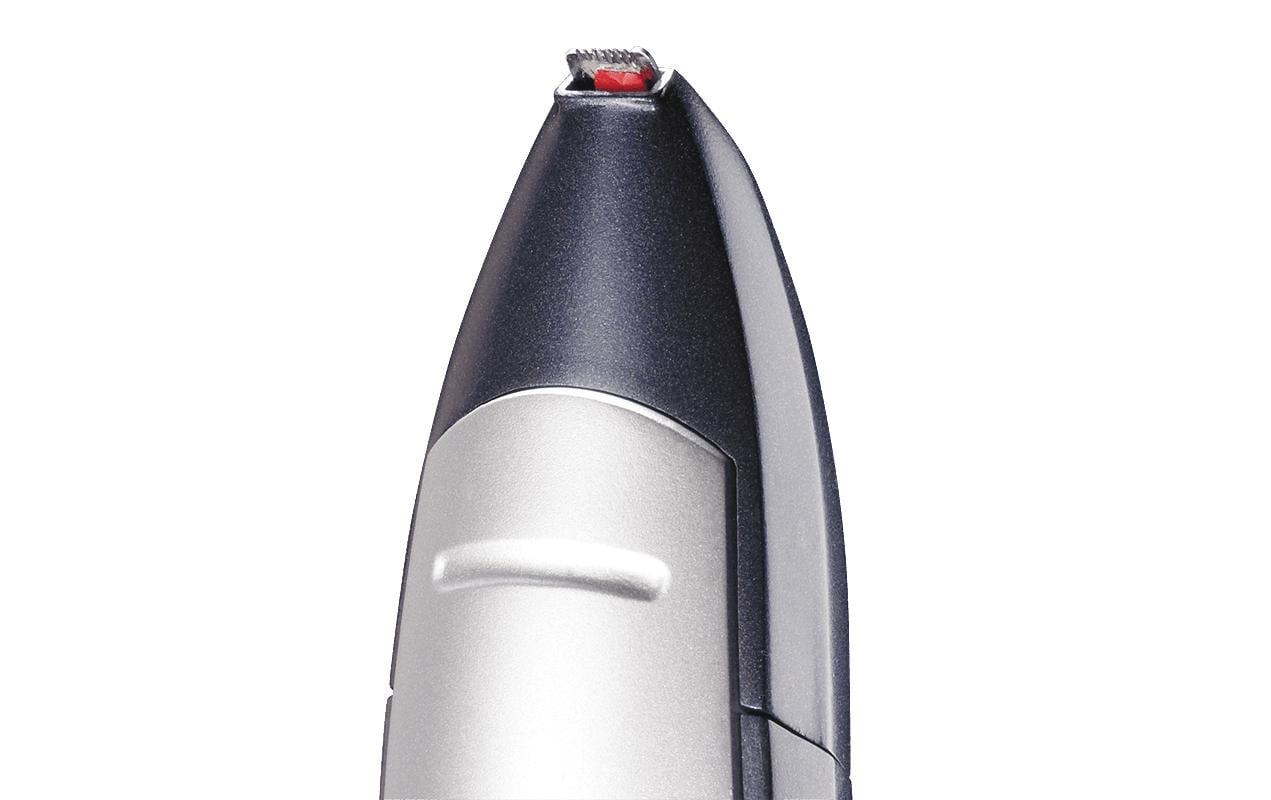Multihaarschneider X-10 Hair/Body/FaceHaarschneidemaschine für Gesicht und Körper