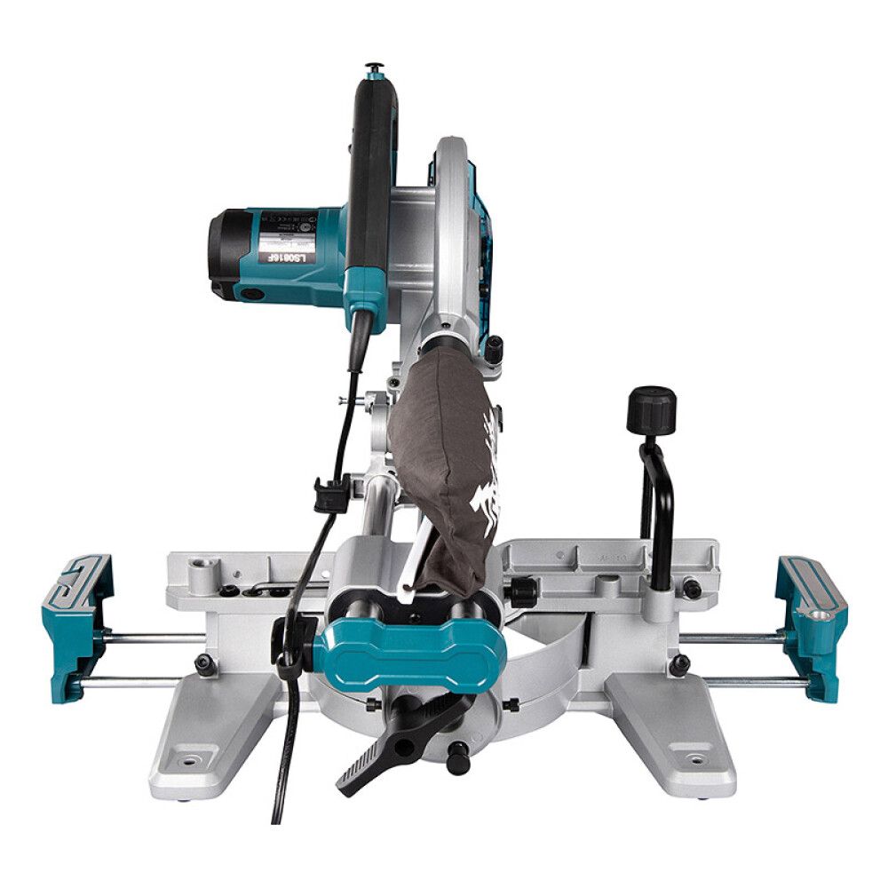KAPP- OG GJÆRSAG MAKITA LS0816F 1200W