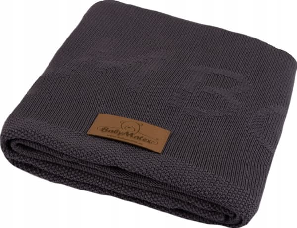 Matex THAI BAMBUSTEP 80X100CM