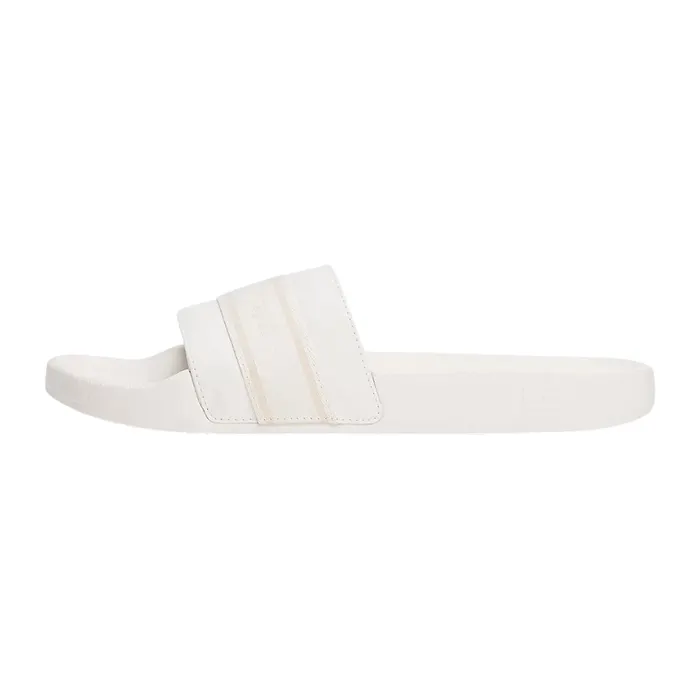 Tommy Hilfiger Poolside Webbing Badslippers Dames