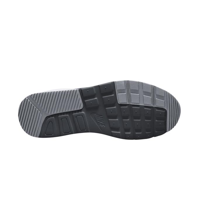 Nike Men Air Max SC Sneakers