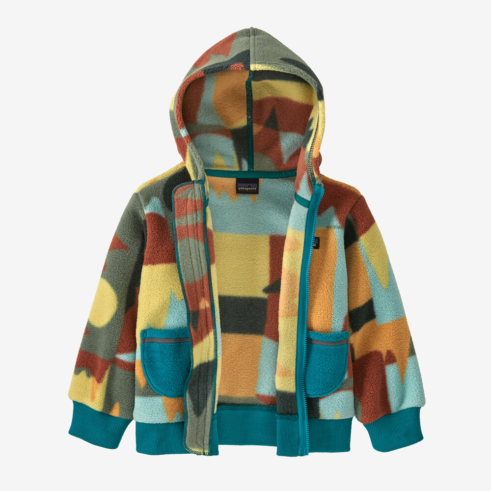 Baby-Synchilla-Fleece-Cardigan