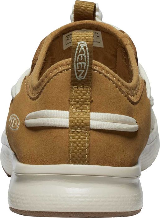 Uneek O3 Women damesko/sandal