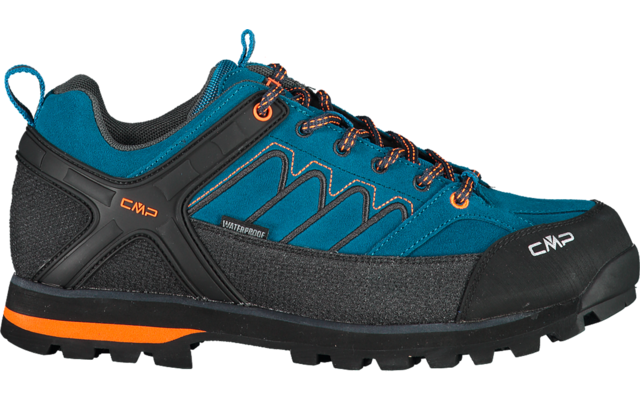 Campagnolo Moon Low Herren Schuhe