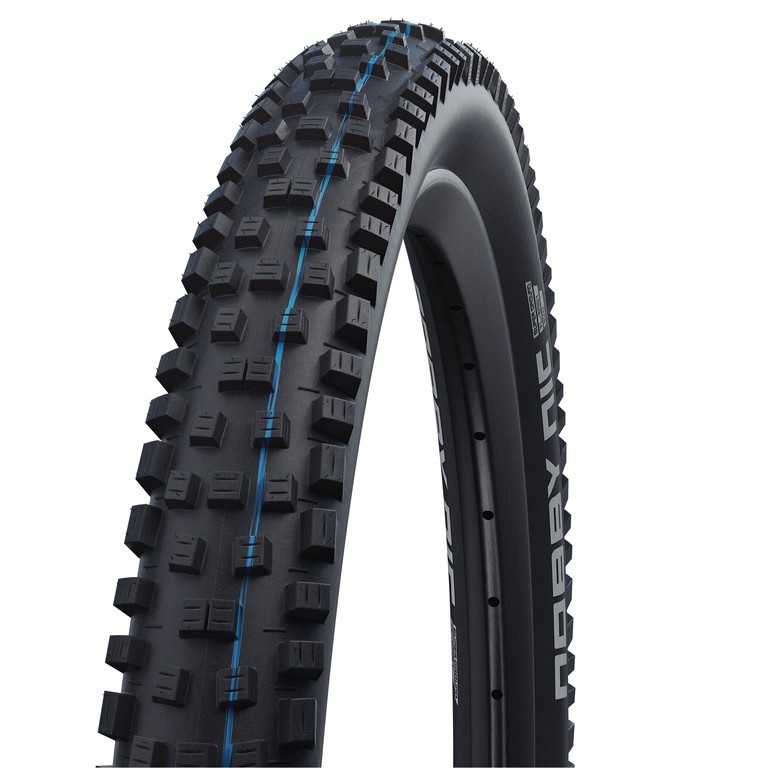 Schwalbe Nobby Nic 26x2.25 Addix Speedgrip