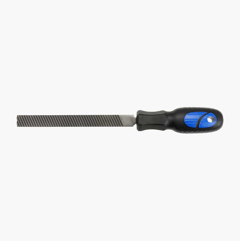Bremsecaliperfil