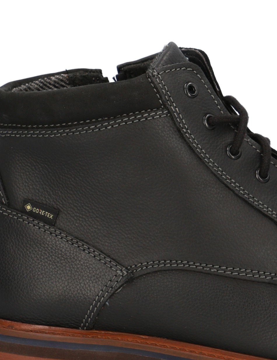 MILANO GORE-TEX