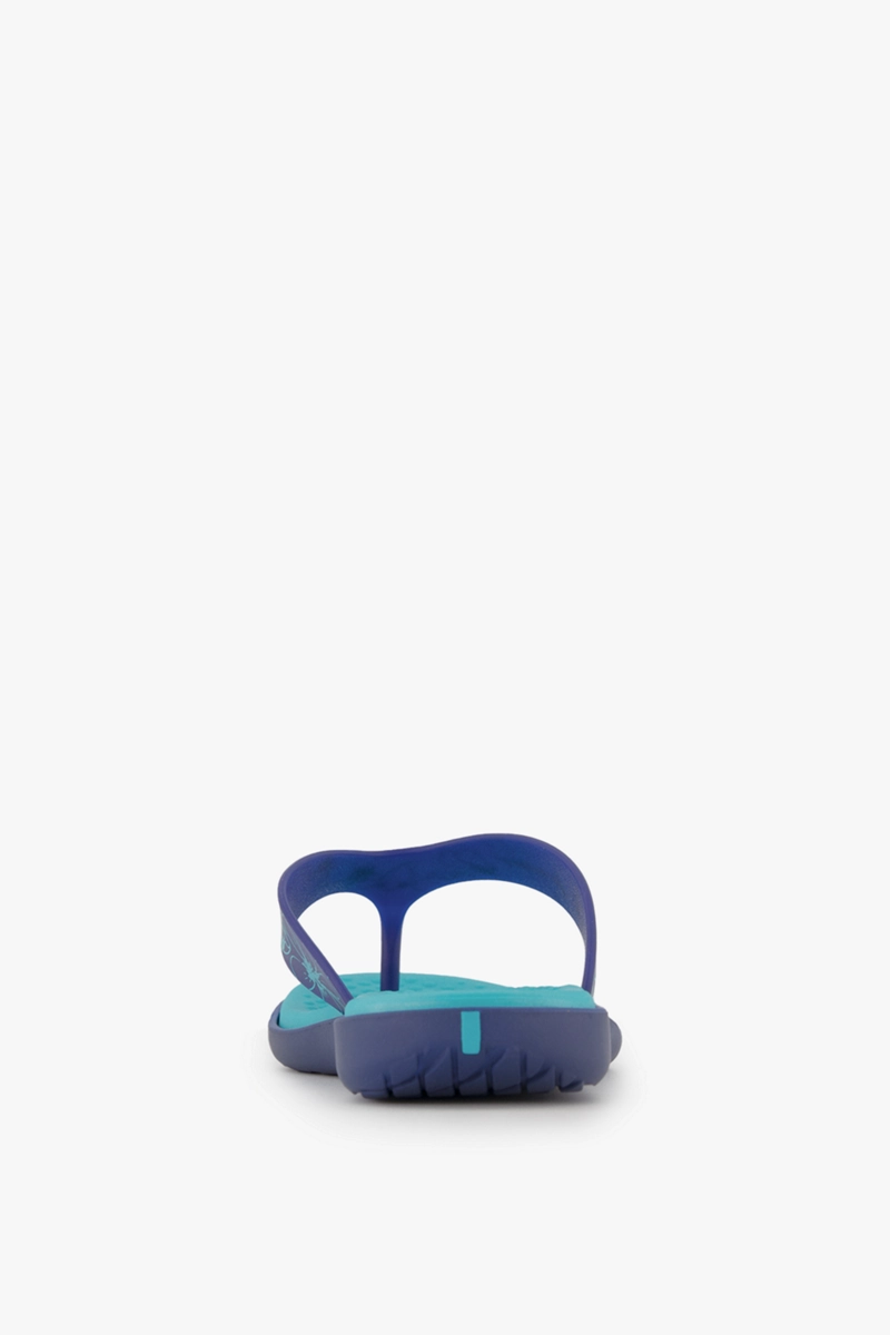 Rider Aqua V Damen Flip Flop