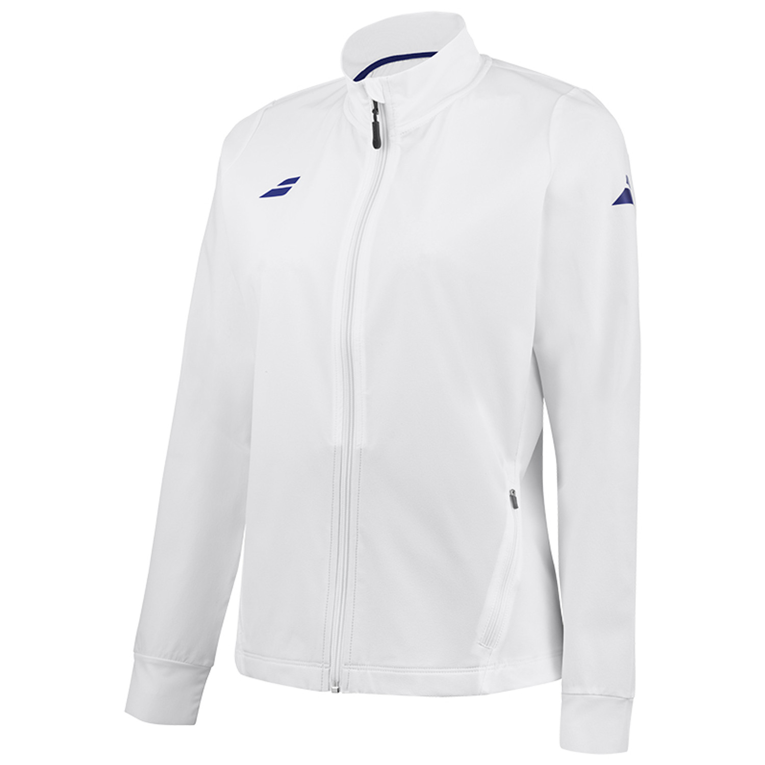 Babolat Dames Set 22