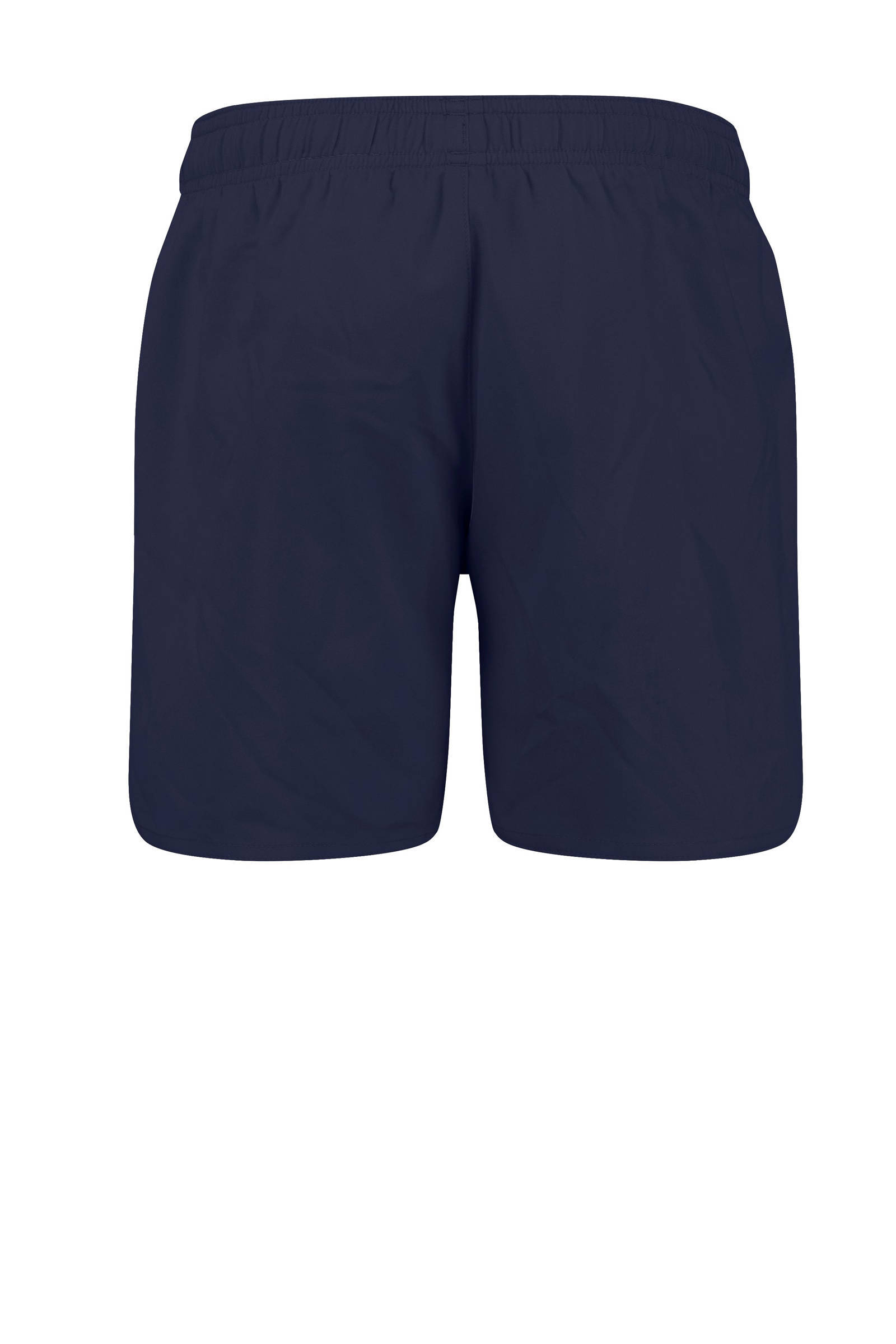 Puma zwemshort donkerblauw