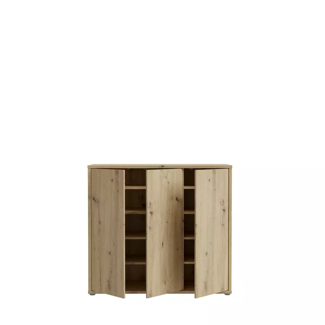 Schuhschrank Alice Springs