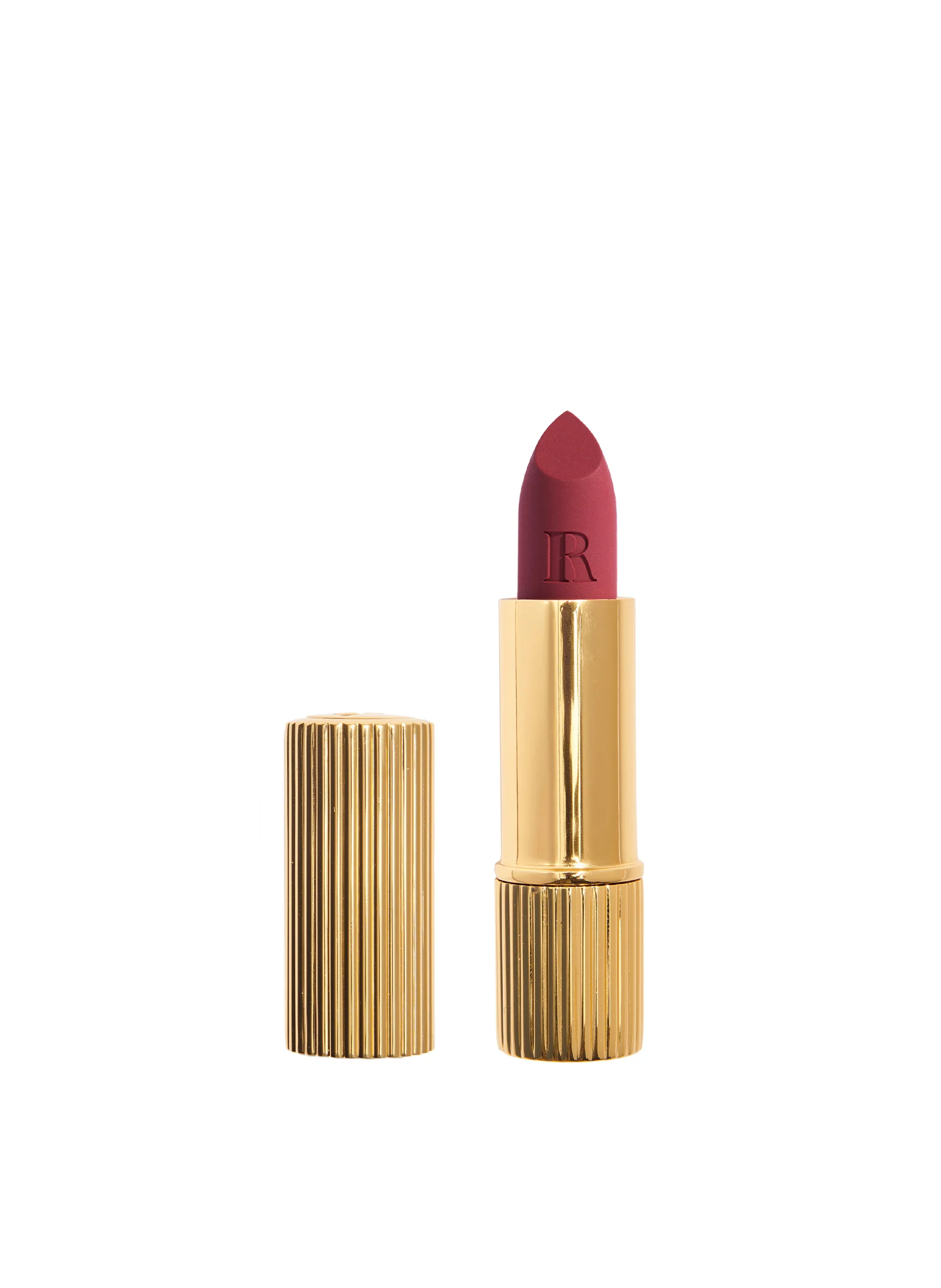 Le Rouge |- Camille