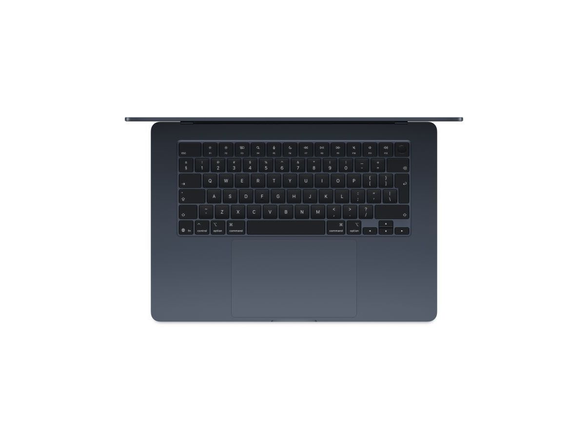MACBOOK AIR APPLE (15\
