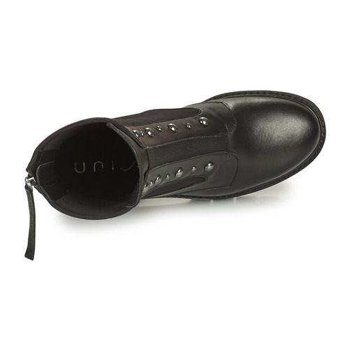 Unisa - JARBE - Noir