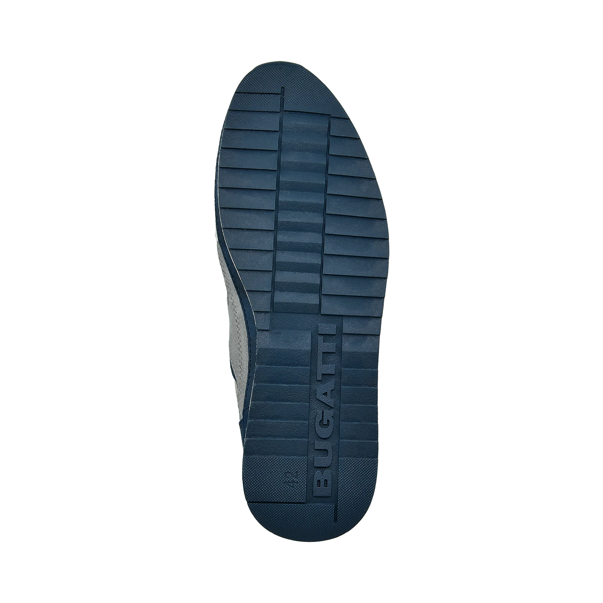 Sneaker Sand