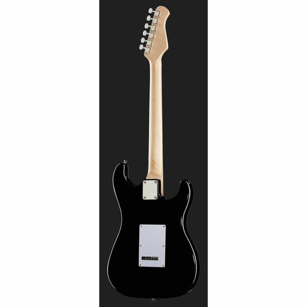 Thomann Guitar Set G47 LH