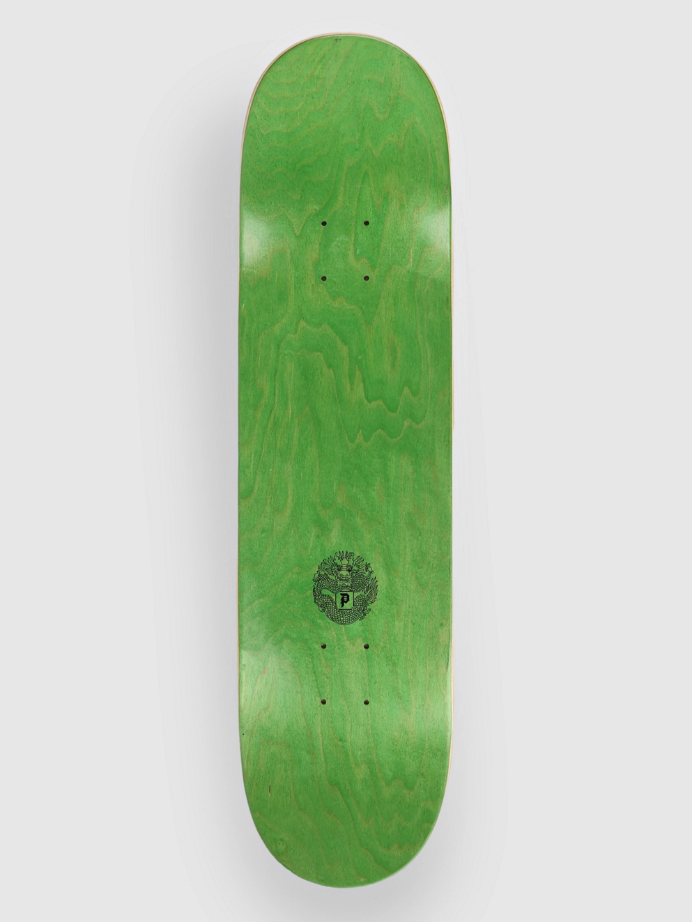 Primitive Rodriguez Honor 8.25
