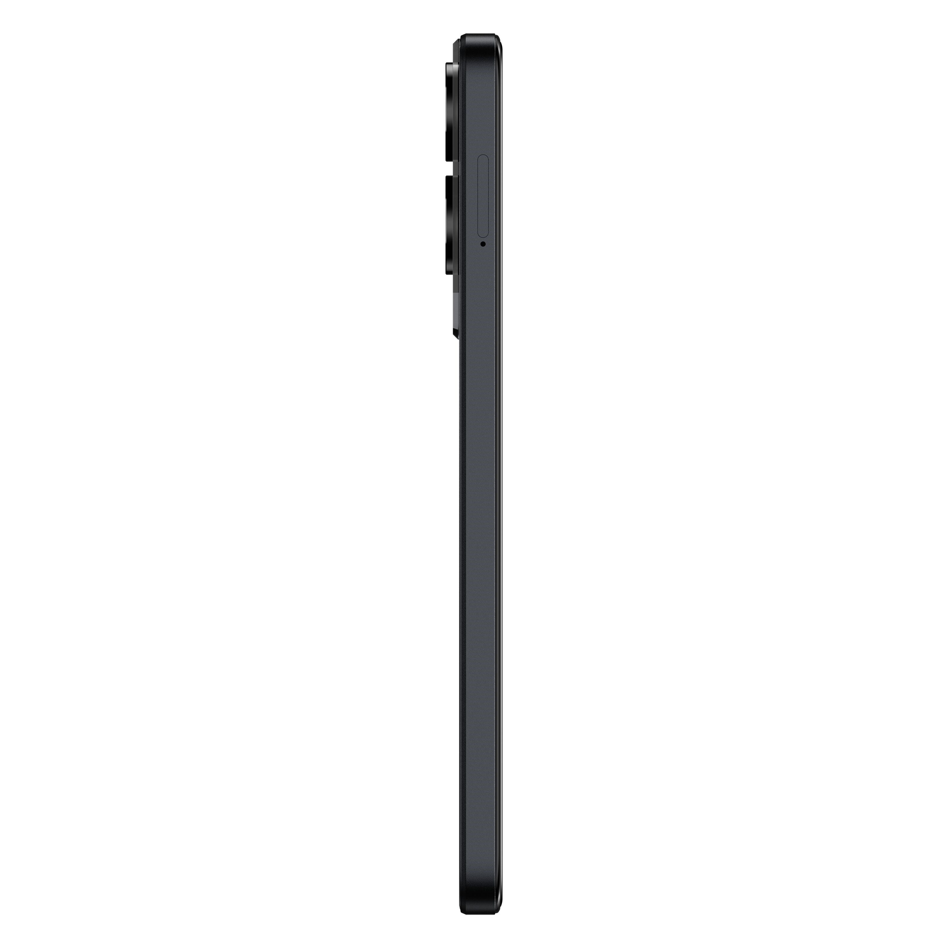 TCL 505 Smartphone (128GB) 6.75