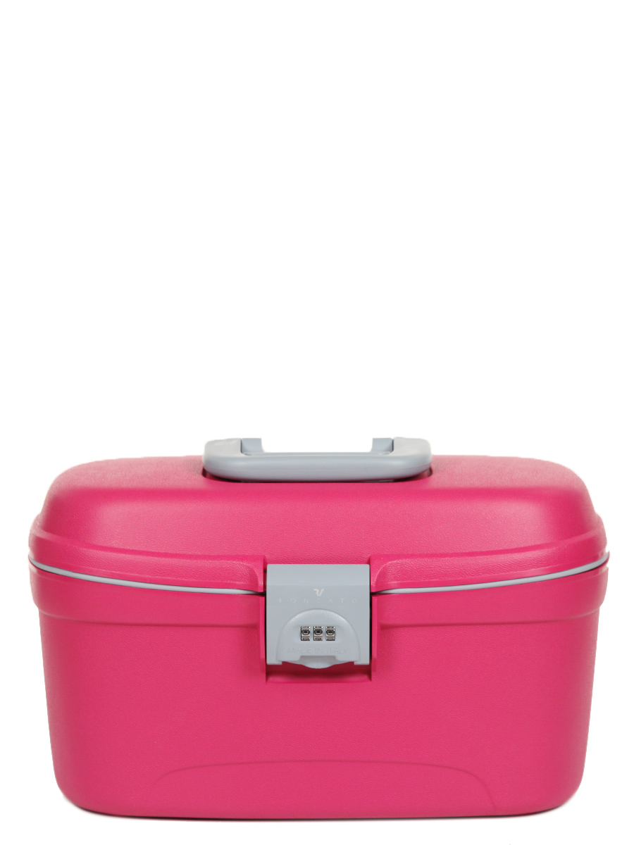 Vanity case Roncato Light 36 cm