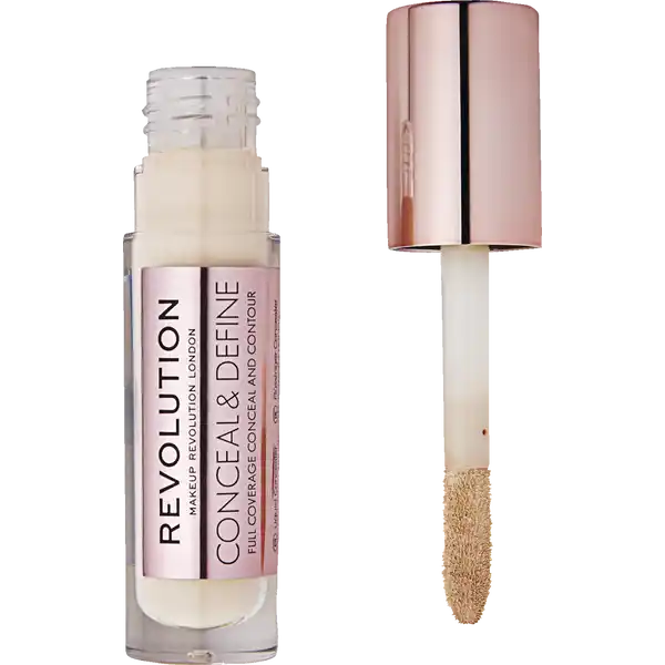 Conceal and Define Concealer - C2