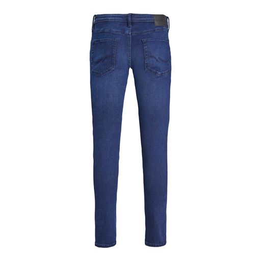 Jack&Jones Glenn Original Jeans, Blue Denim, W32/L32