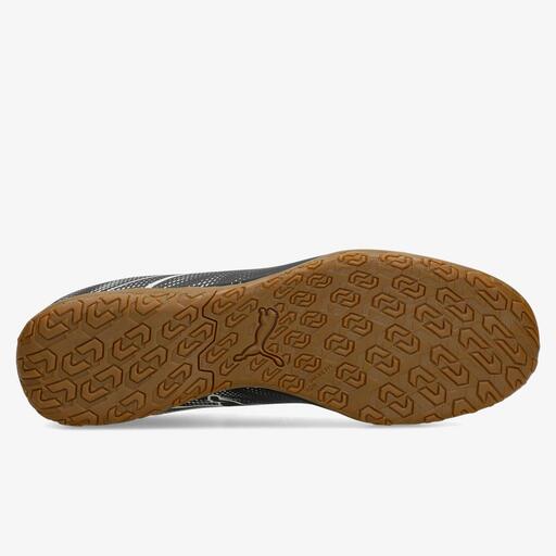 Puma Attalanto