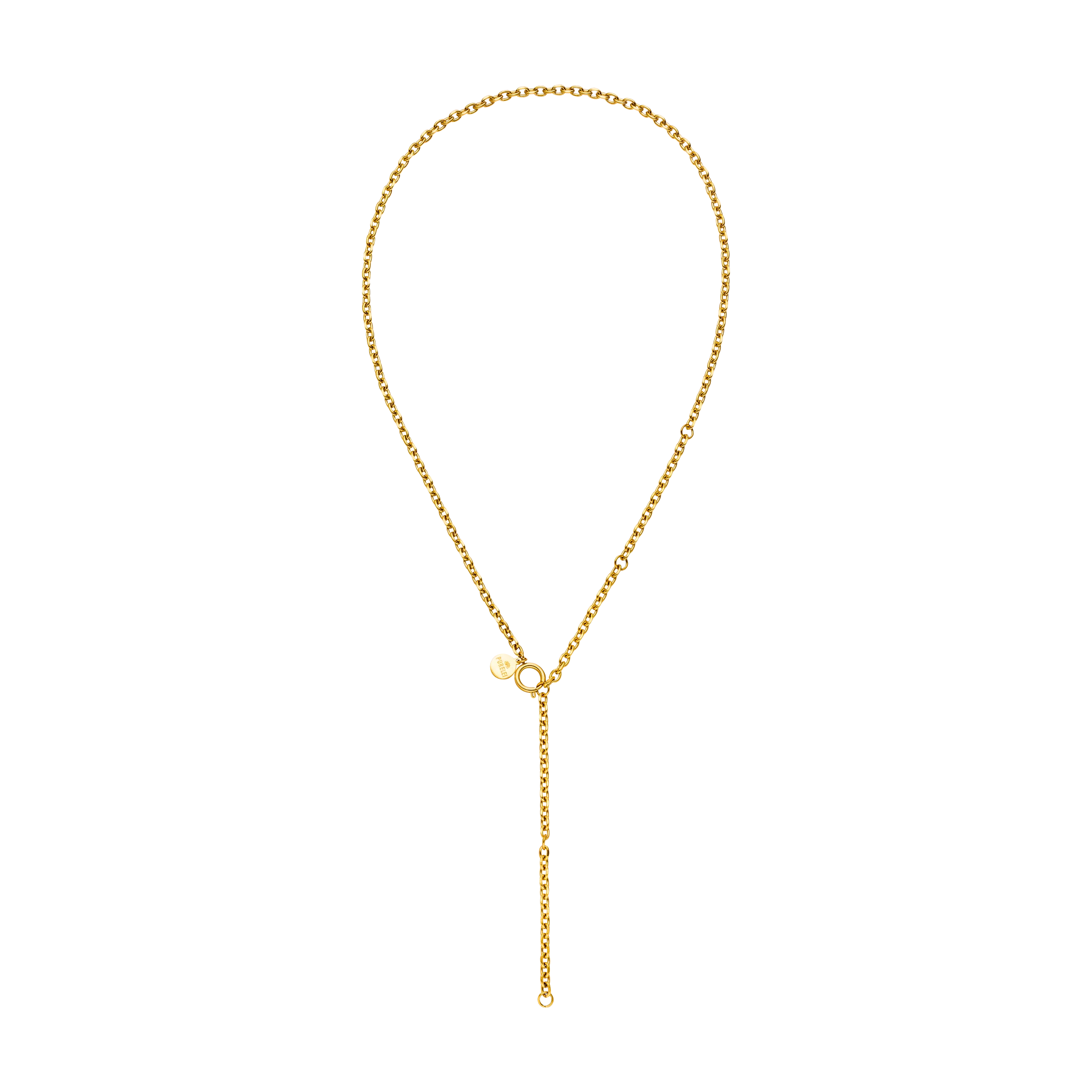 Linen Kette