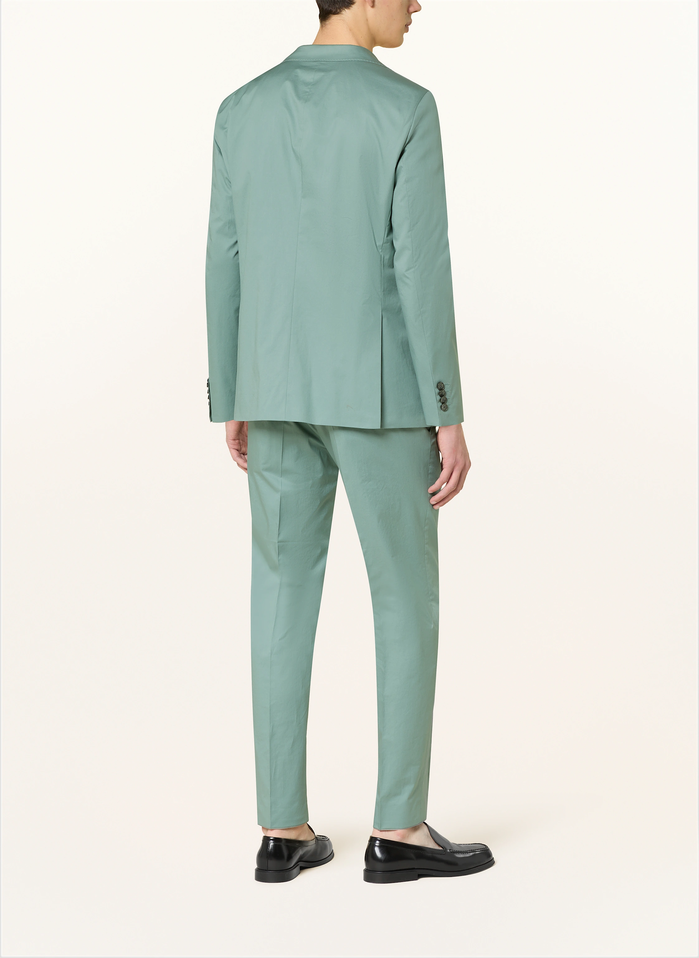 BALDESSARINI Anzugsakko Slim Fit