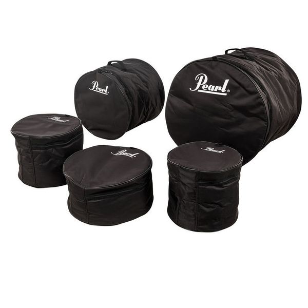 Pearl Drum Bag Set 20/10/12/14/14
