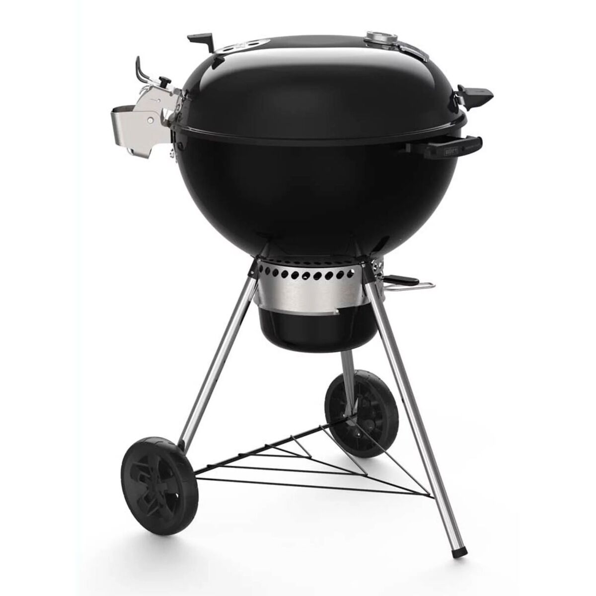Master-Touch® GBS Premium SE E-5775 med tenningspakke og overtrekk