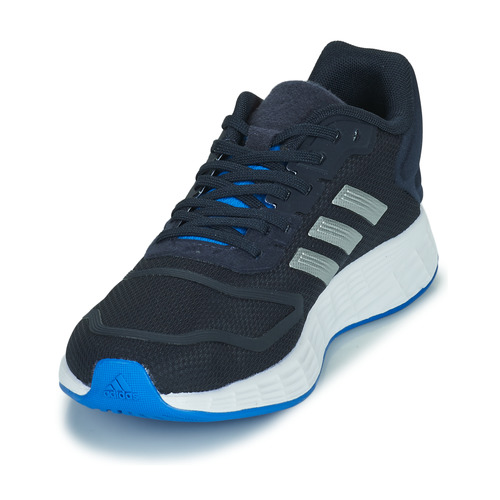 adidas Performance - DURAMO 10 K - Marine / Bleu