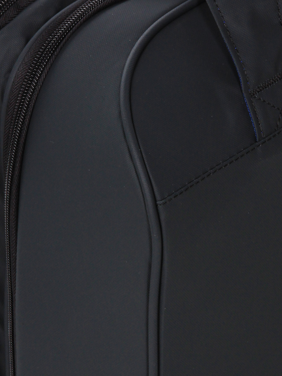 Pilot case Delsey Parvis Plus ImpermÀable 17.3 pouces
