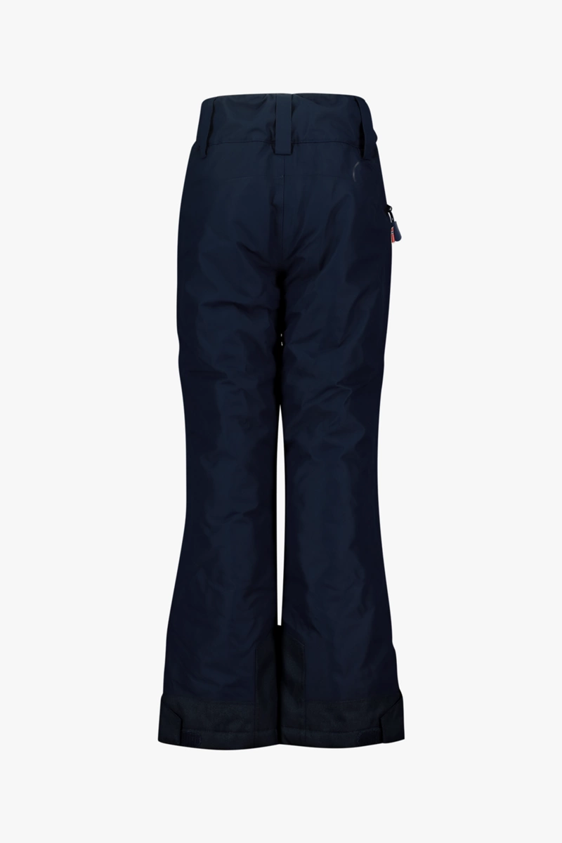 Trollkids Rauland Mädchen Skihose