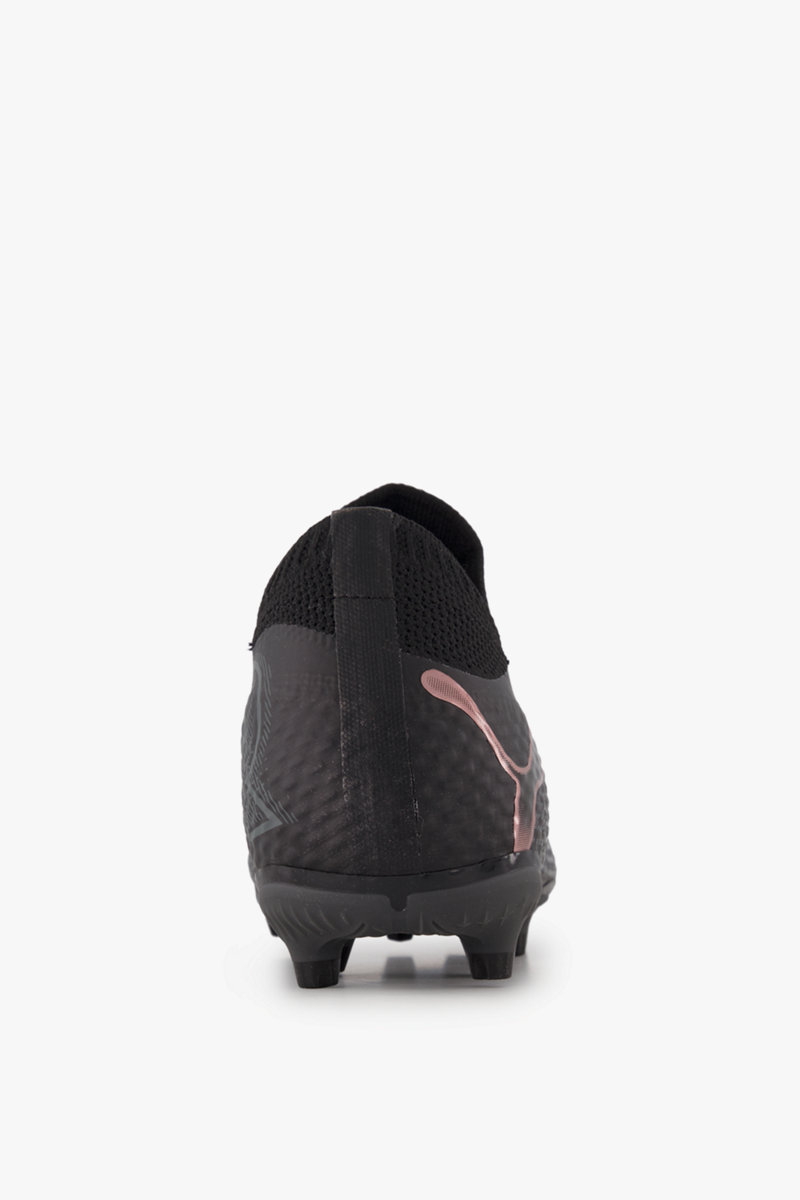 Puma Future 7 Pro FGAG Herren Fussballschuh