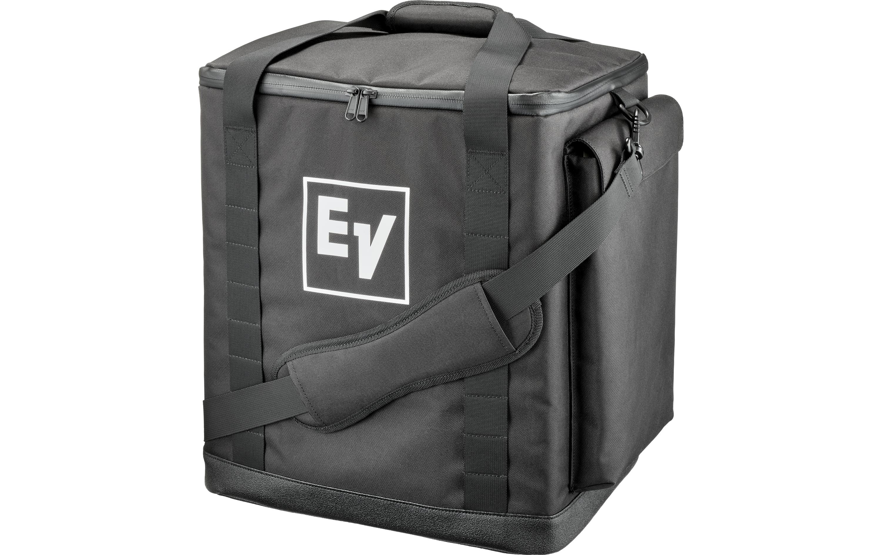 TransporttascheTragetasche für Everse 8