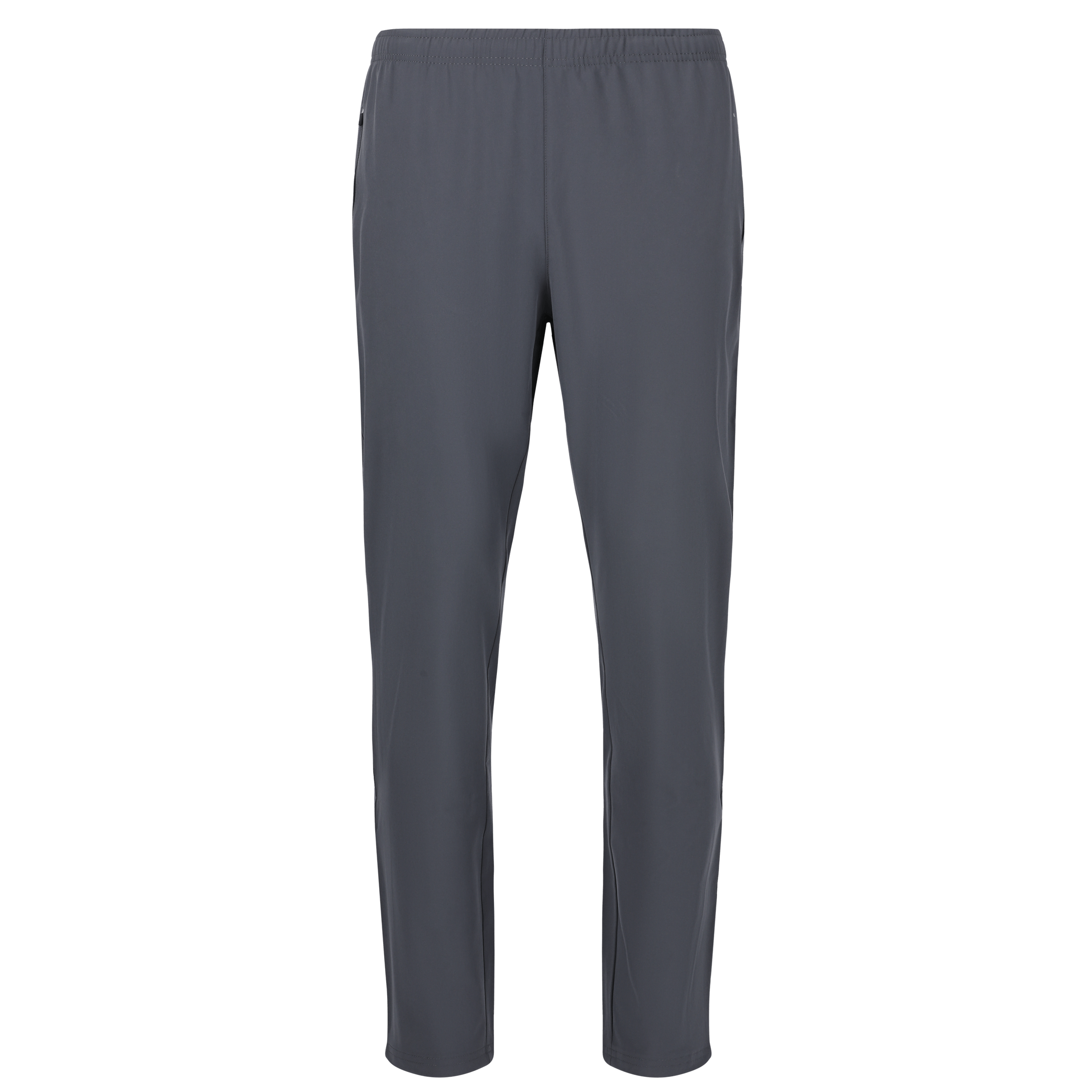 Endurance Thure M Training Pants - Treningstøy