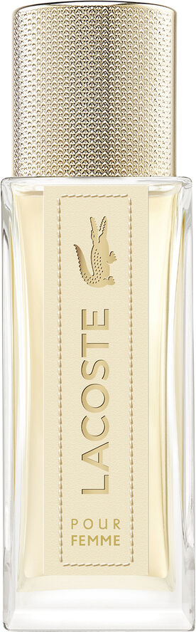 Lacoste POUR FEMME Eau de Parfum