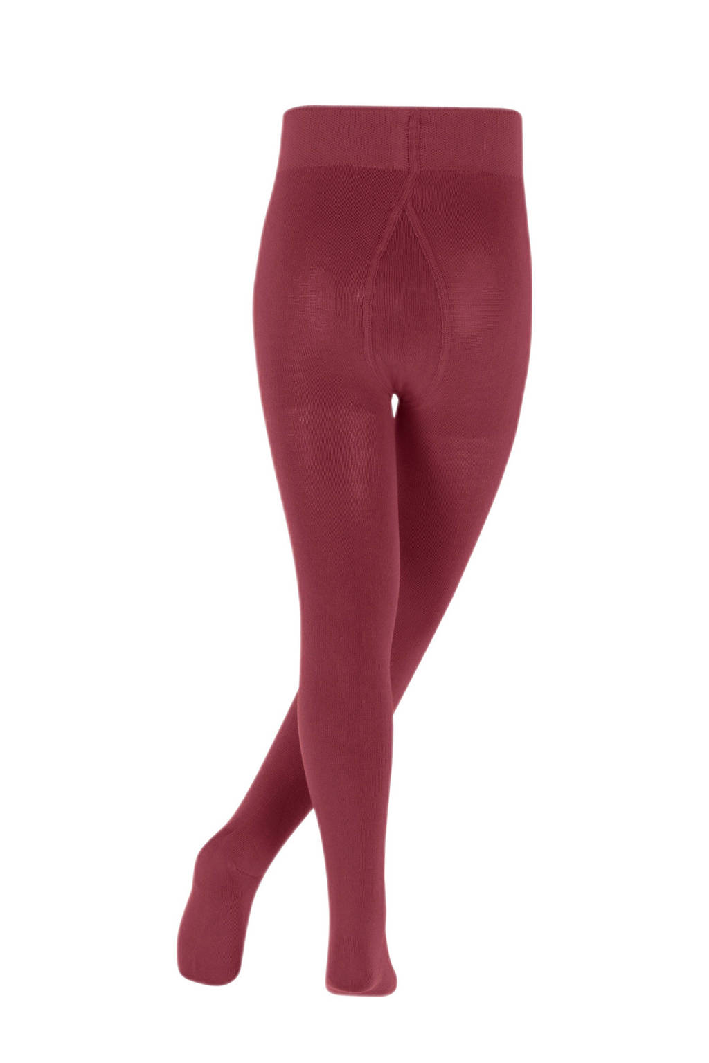 FALKE