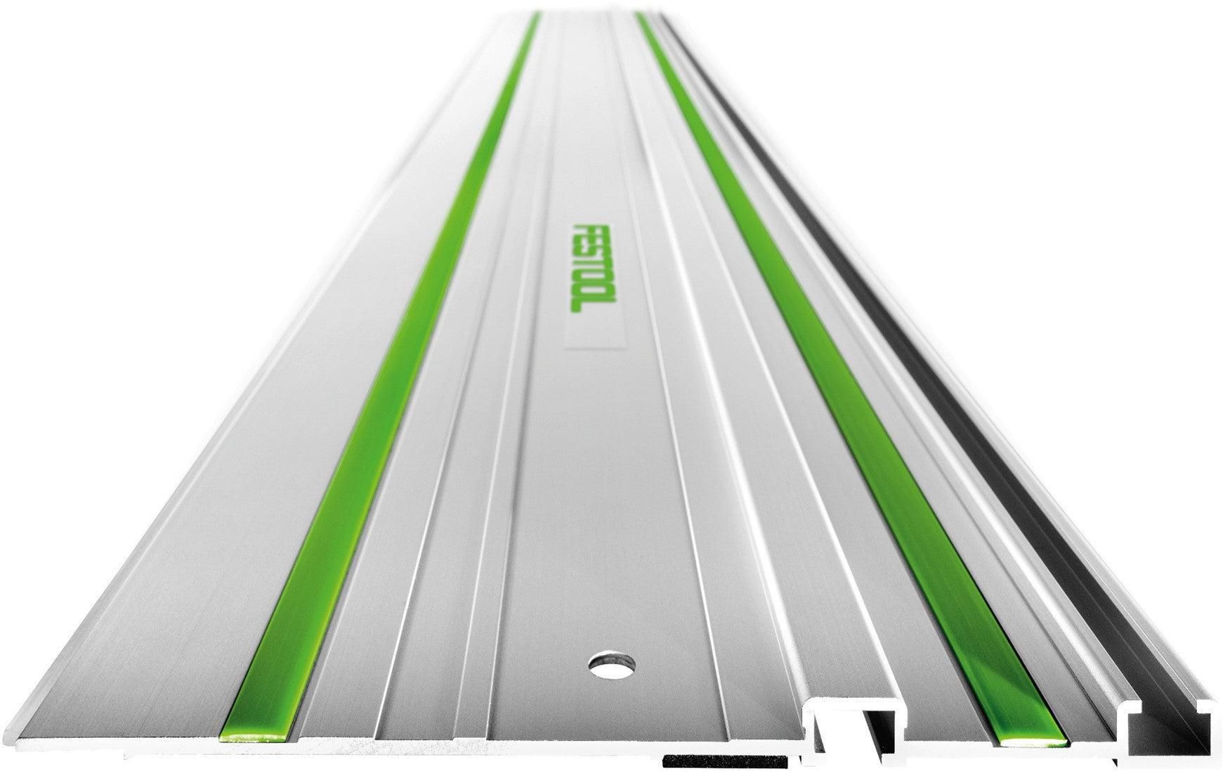 Festool FS 1900/2 Geleiderail 1900mm - 491503
