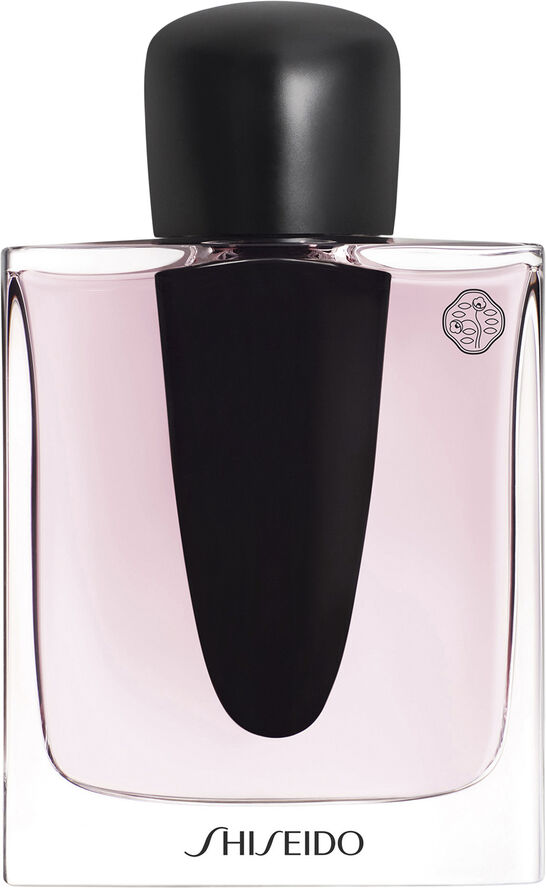Shiseido Ginza Eau de Parfum