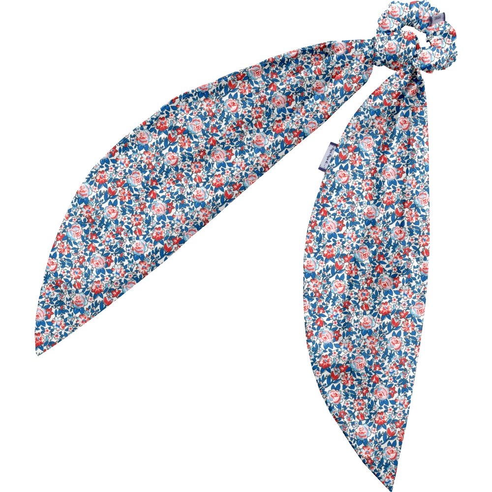 Foulchie London Fleuri