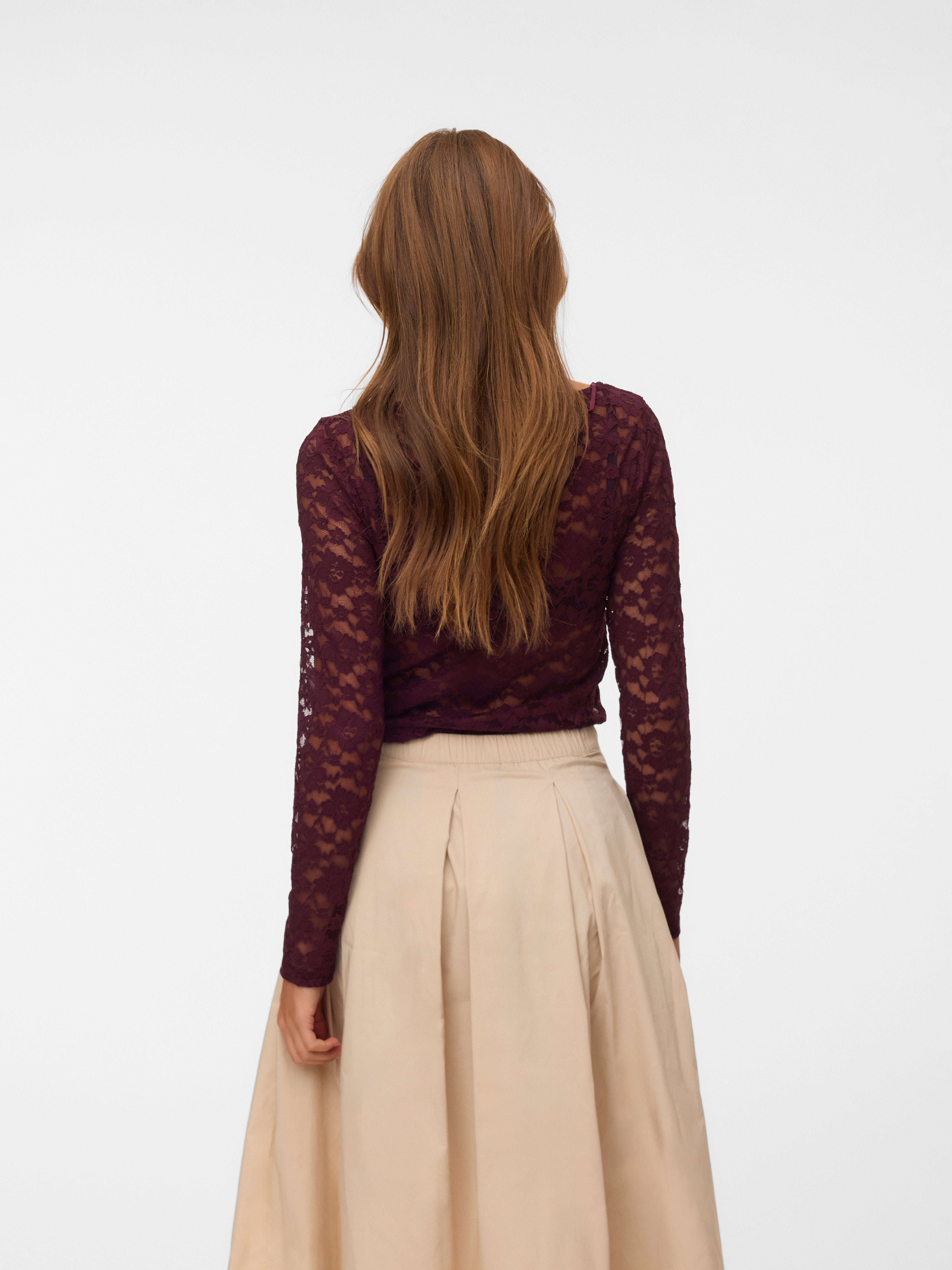 VMDEA Top