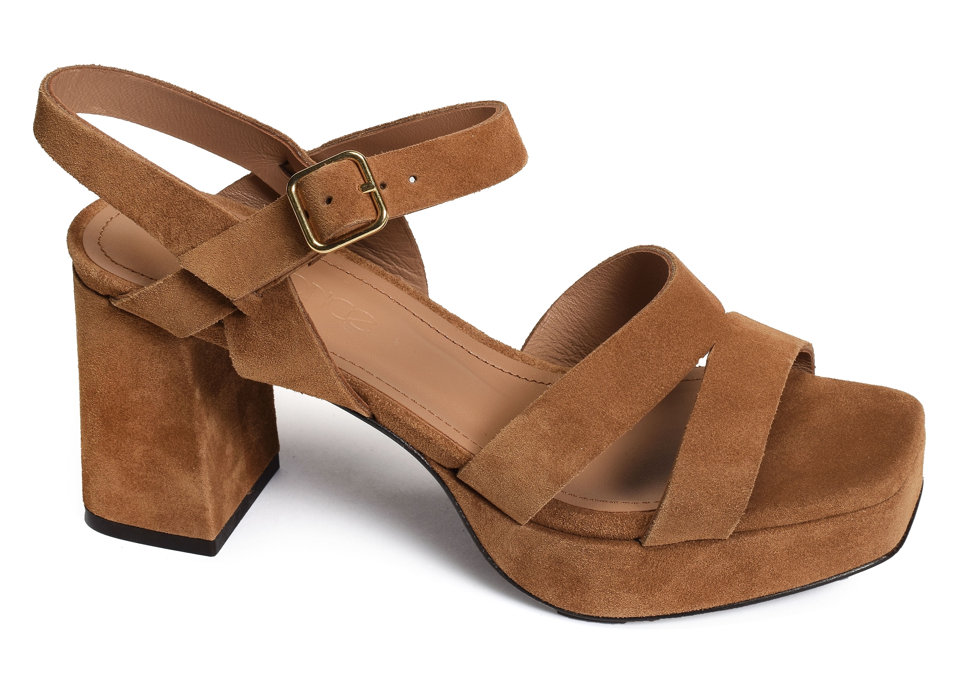 Juliette 5 camel