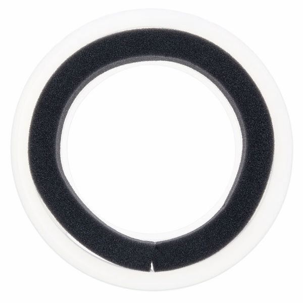 Remo 08