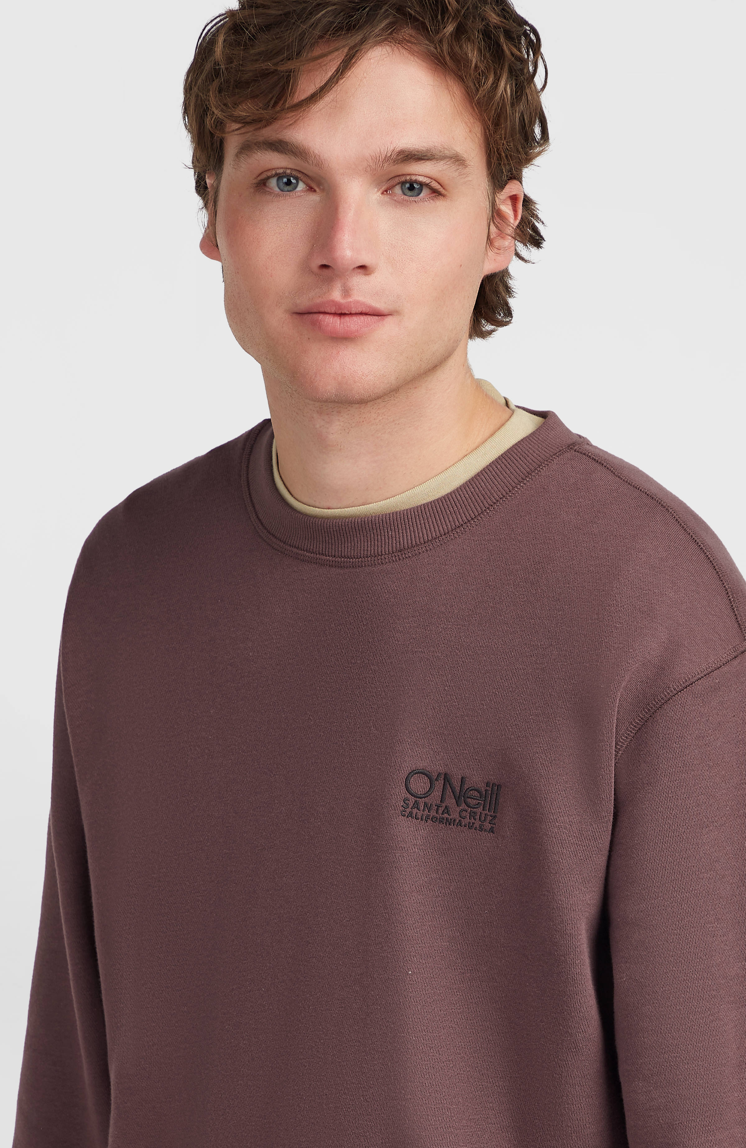 O'Neill Cali Crew sweater