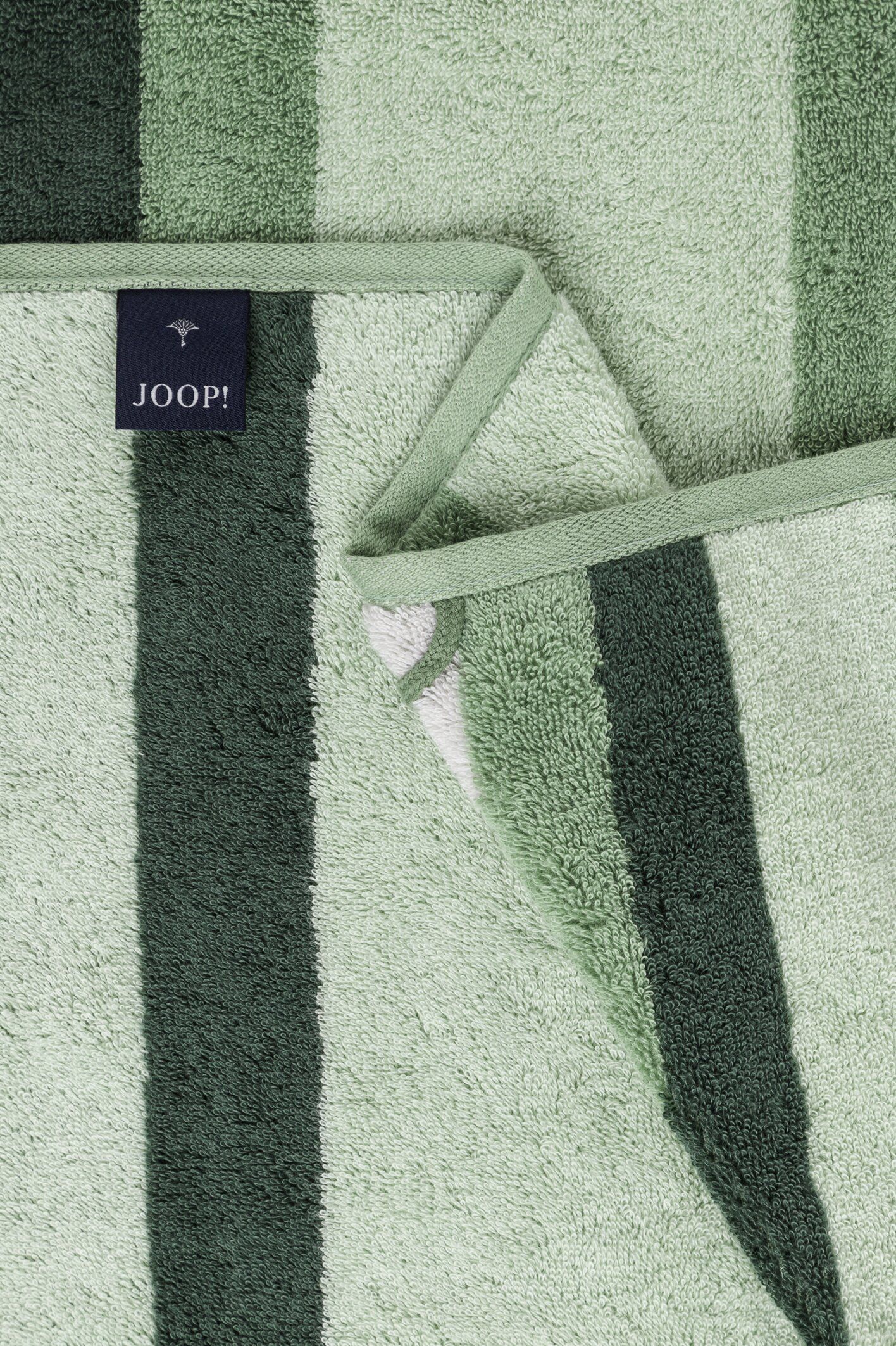 Handtuch JOOP! VIBE
