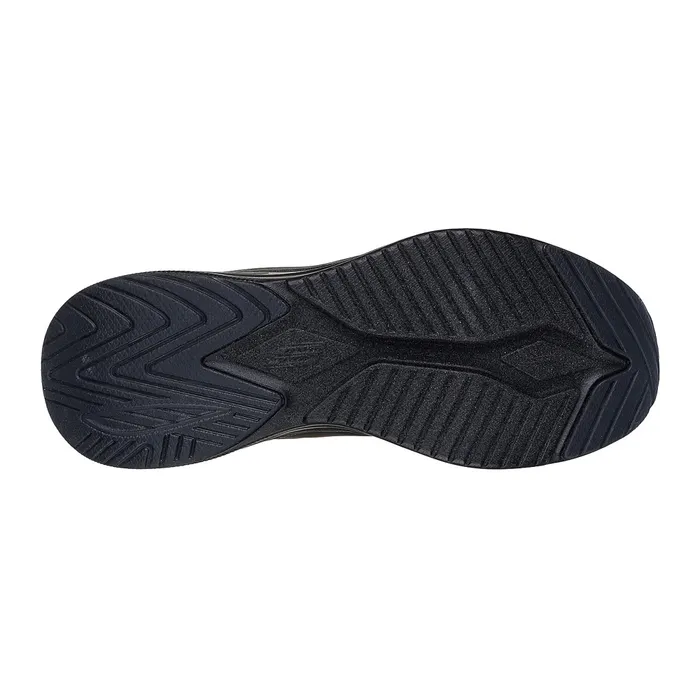 Skechers Skech-Air Meta - Extraordinaire Sneakers Dames