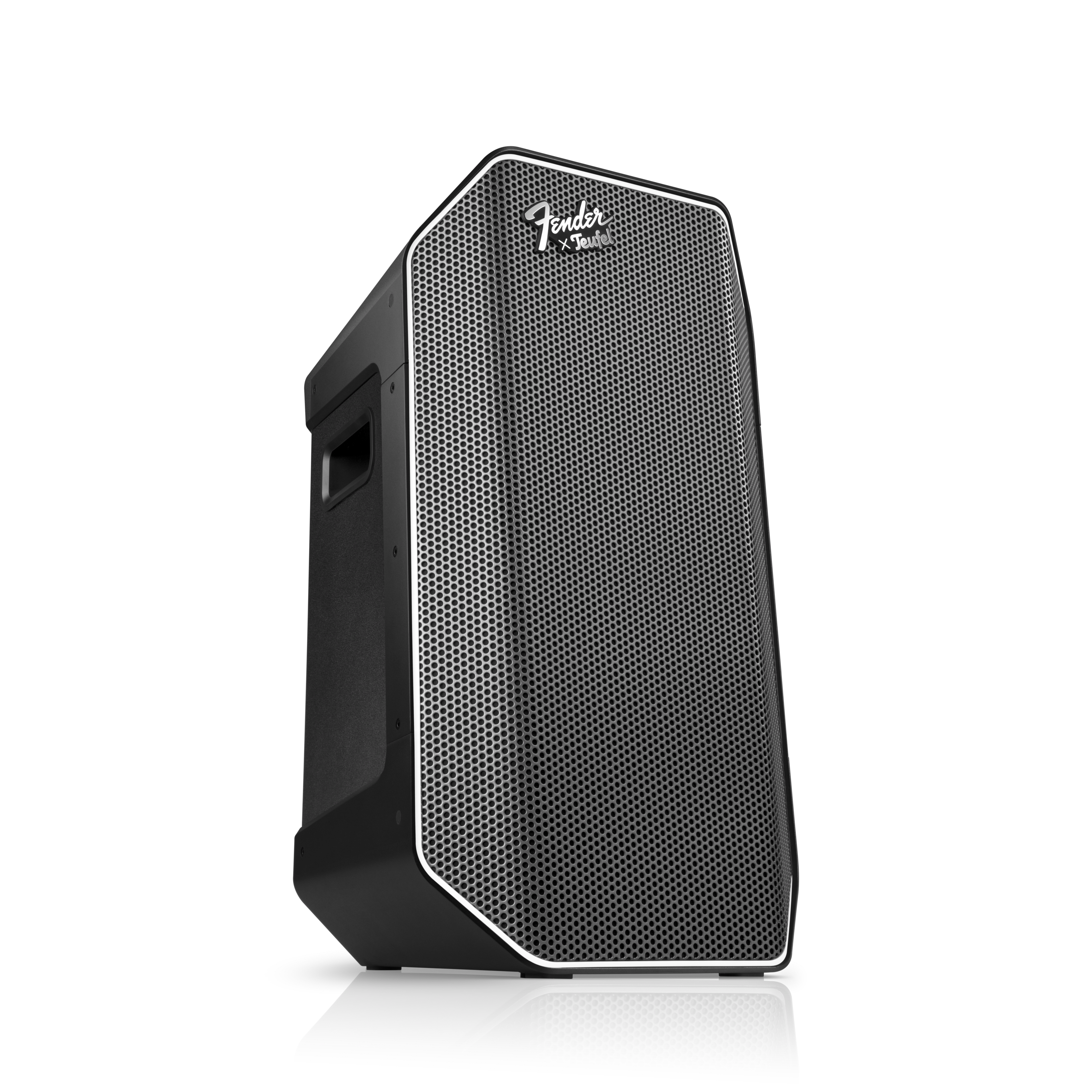 Fender x Teufel ROCKSTER AIR 2