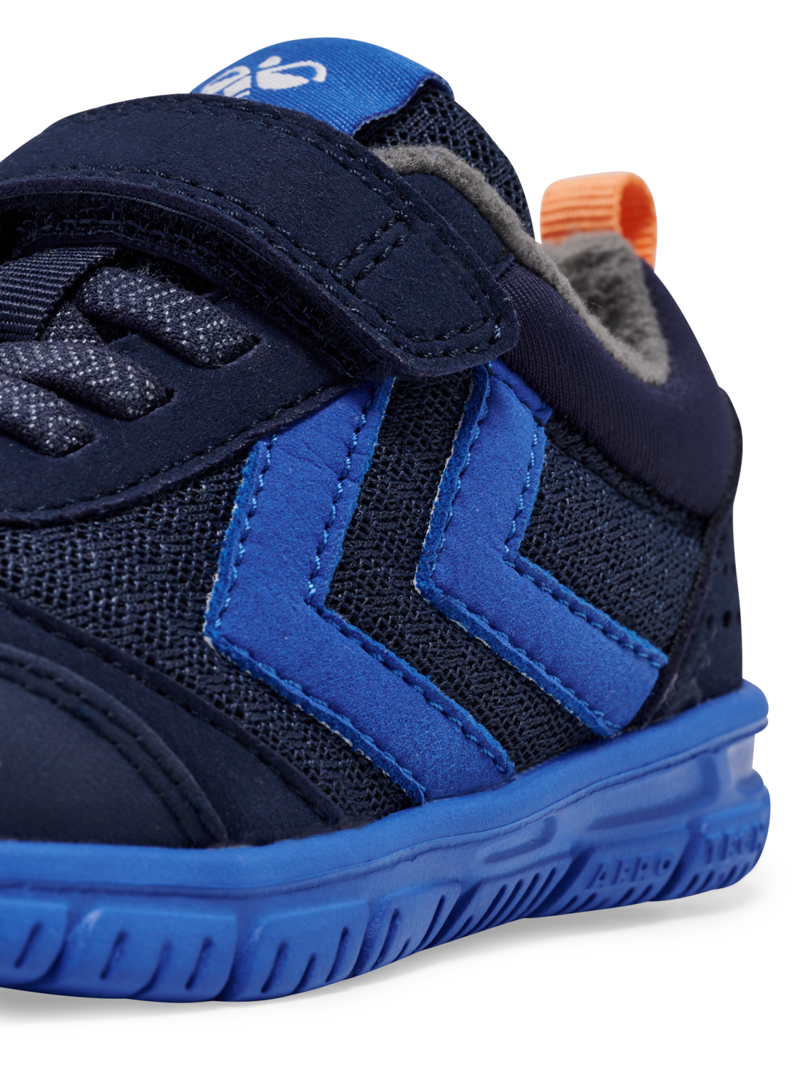 CROSSLITE WINTER INFANT