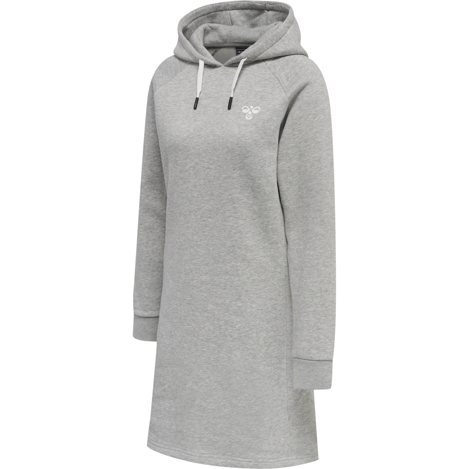 hmlGG12 SWEAT DRESS WOMAN